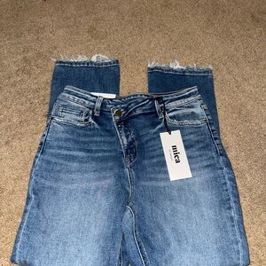Nwt jeans